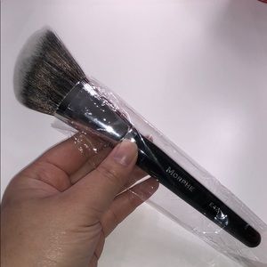 E42 morphe brushes